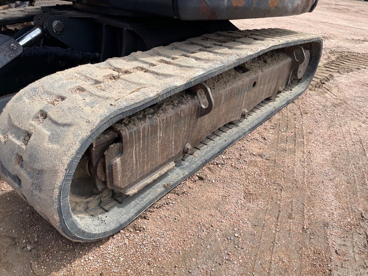 2020-bobcat-e32i-image-14