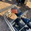 #4105-•-72"-jct-hydraulic-tiller-attachment-image-7