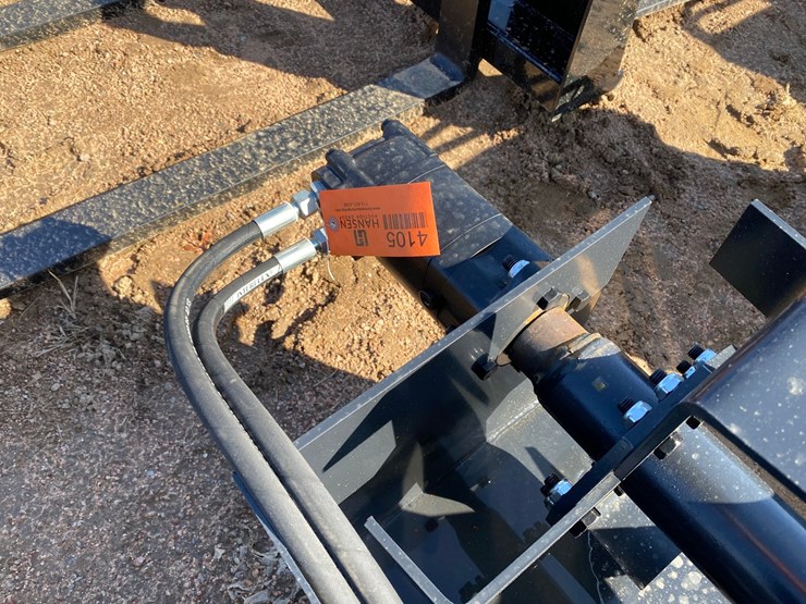 #4105-•-72"-jct-hydraulic-tiller-attachment-image-7