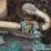 2008-volvo-g940-image-46