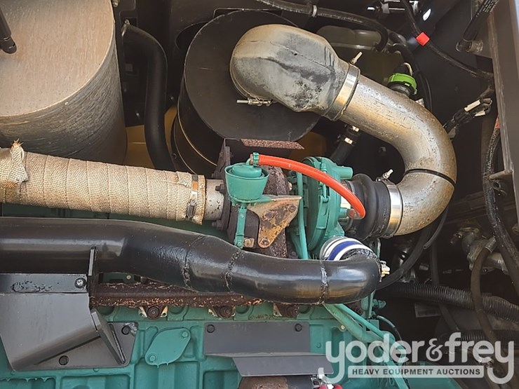 2008-volvo-g940-image-46