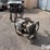 honda-gx390-image-7