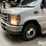 2018-ford-e450-image-13