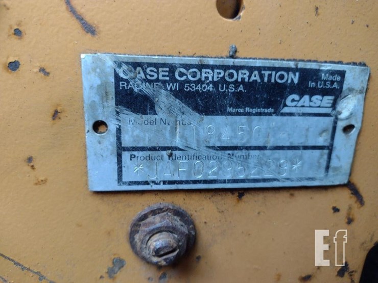 2001-case-1845c-image-5