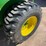 john-deere-4200-image-14