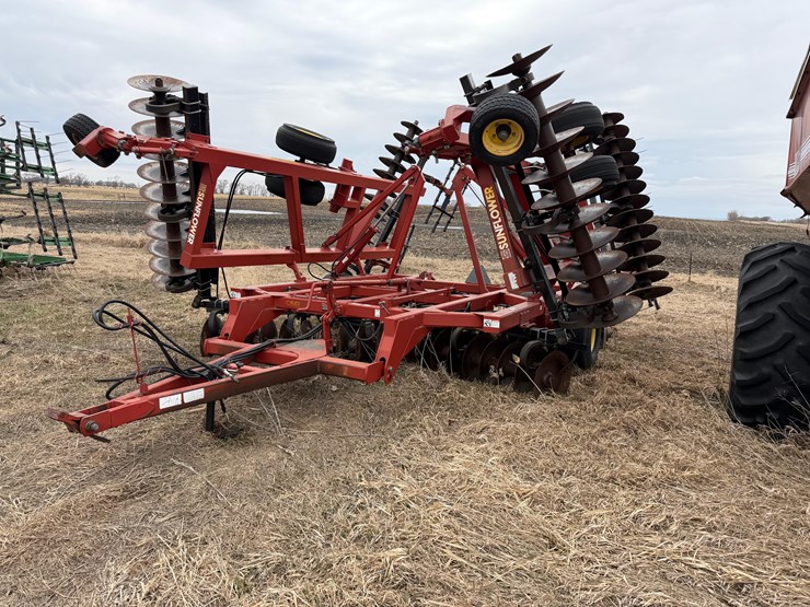 sunflower-1433-image-8