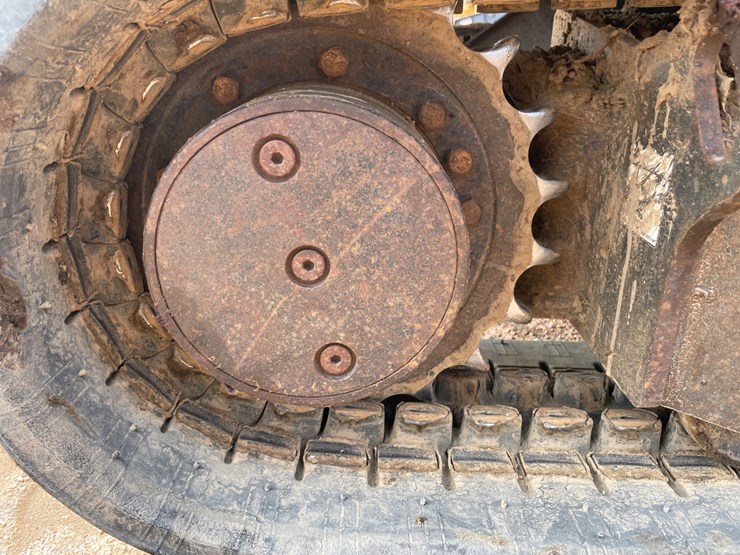 2020-bobcat-e32i-image-20