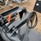 #4129-•-84"-jct-smooth-edge-grapple-bucket-image-9