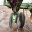 john-deere-7000-image-10