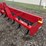 ironcraft-3108-image-1