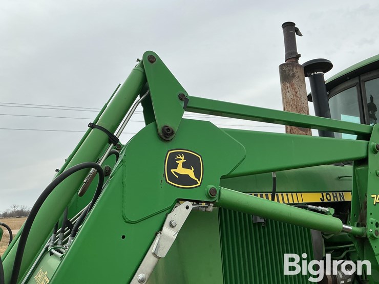 1983-john-deere-4450-image-19