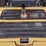 2019-asv-posi-track-rt75-image-34
