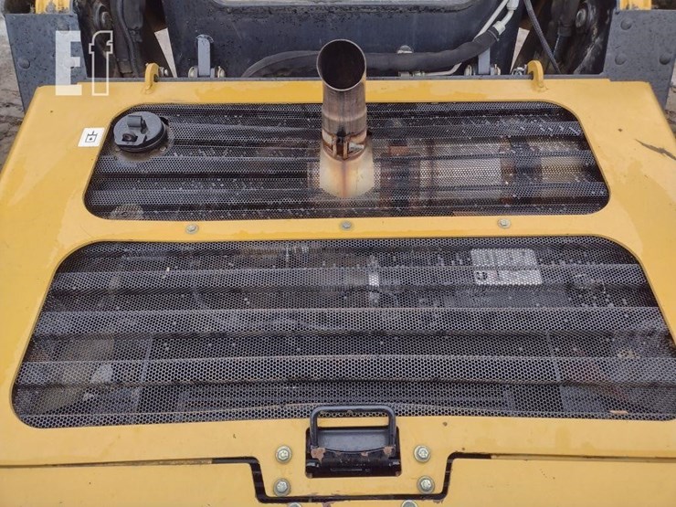 2019-asv-posi-track-rt75-image-34