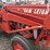 massey-ferguson-135-image-12