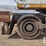 liebherr-a934chd-litronic-image-22