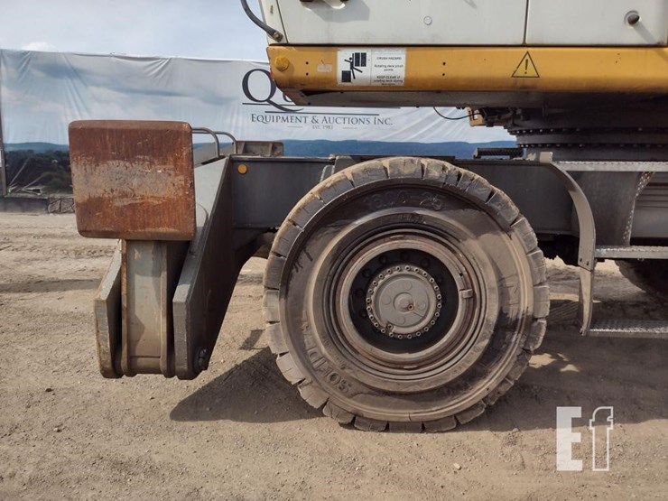 liebherr-a934chd-litronic-image-22
