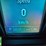2016-chevrolet-equinox-lt-image-32