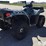 2010-polaris-sportsman-550-image-5