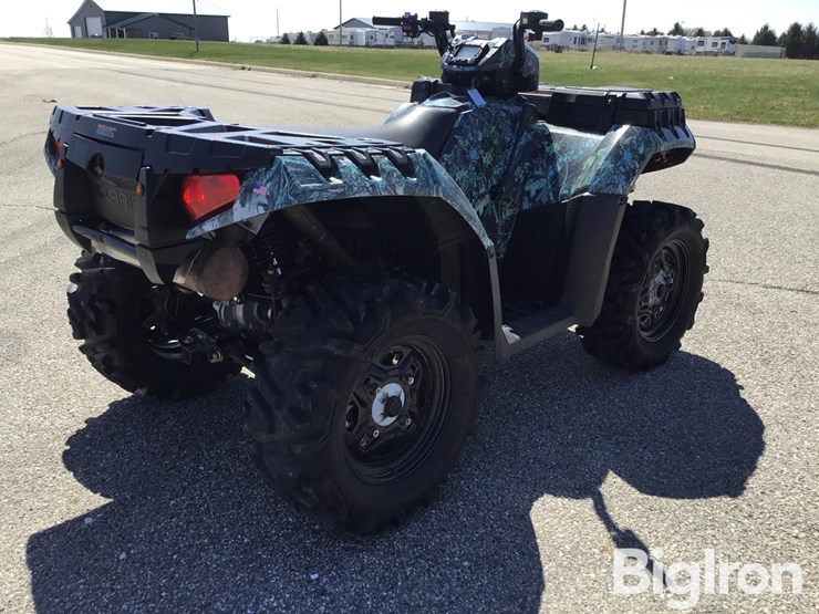 2010-polaris-sportsman-550-image-5