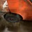#2002-•-toyota-forklift-(parts-only)-image-7