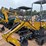 2026-cfg-industry-mx12r-image-1