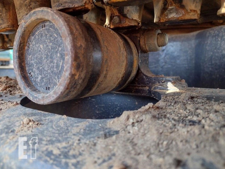 deere-35g-image-14