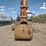 hitachi-zx350lc-6n-image-25