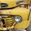 ford-f5-image-25