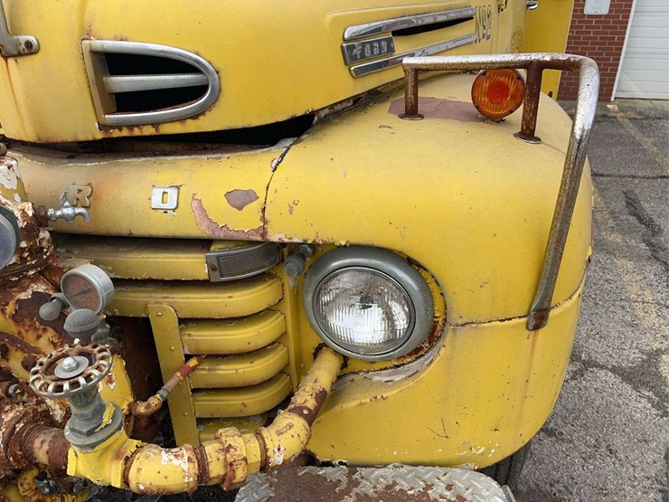 ford-f5-image-25
