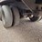 2010-wilson-belt-trailer-image-6