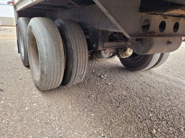 2010-wilson-belt-trailer-image-6