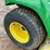 2002-john-deere-x485-image-17