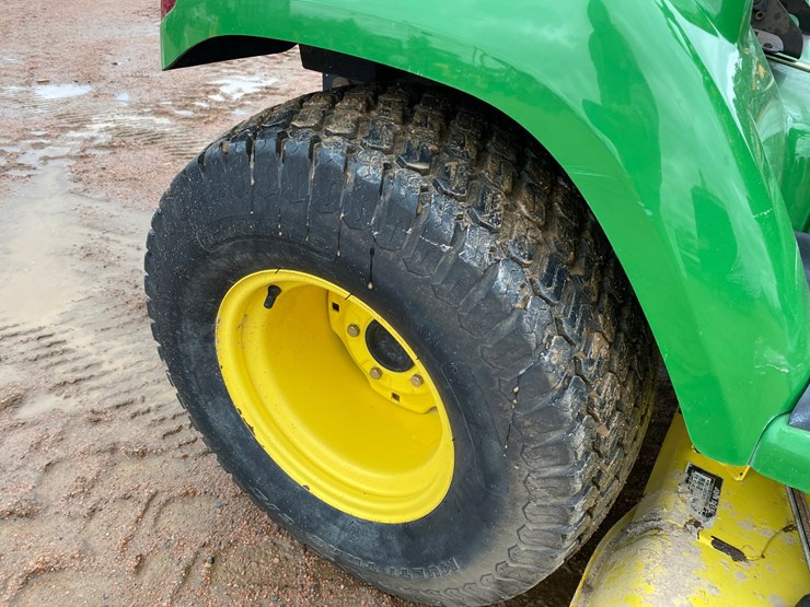 2002-john-deere-x485-image-17