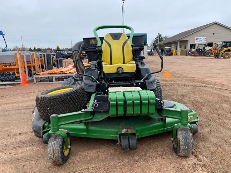 john-deere-z970r-image-2