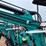 2026-cfg-industry-mh12rx-image-8