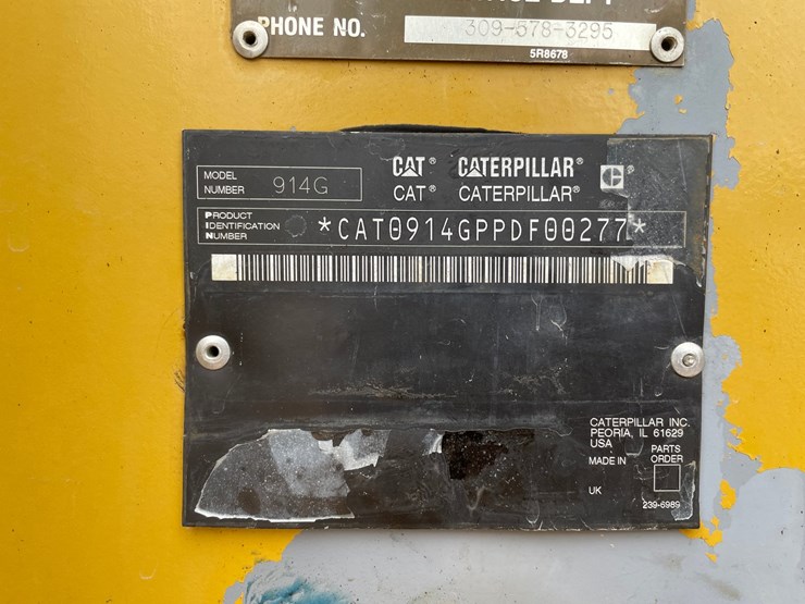 2002-caterpillar-914g-image-14