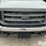 2000-ford-f350-image-20