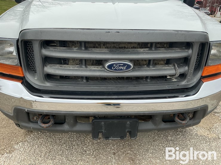 2000-ford-f350-image-20