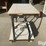 rockler-table-image-8