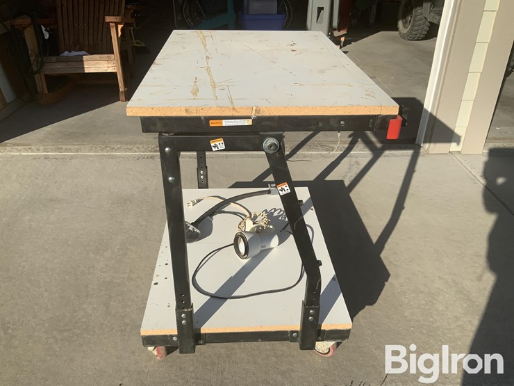 rockler-table-image-8