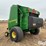 2021-john-deere-560m-image-7