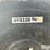 john-deere-seed-discs-image-15