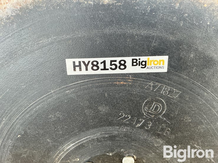john-deere-seed-discs-image-15