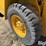 caterpillar-v40b-image-16