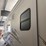 2005-keystone-mountaineer-image-21