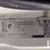 2002-freightliner-fl70-image-5