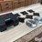 freud-sd508-dado-set-image-3