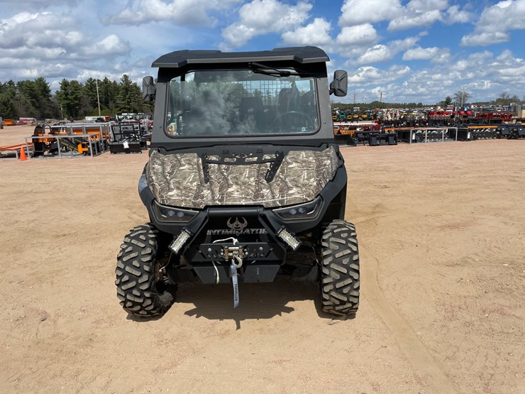 #1628-•-2023-intimidator-gc1k-utv-(no-reg.-card)-image-2