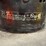 #2030-•-industrial-shop-vac-image-6