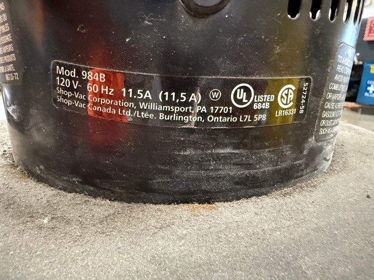 #2030-•-industrial-shop-vac-image-6